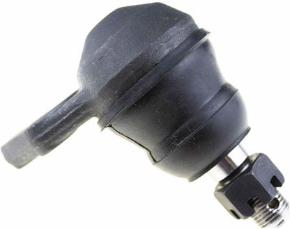 Dorman 533-340