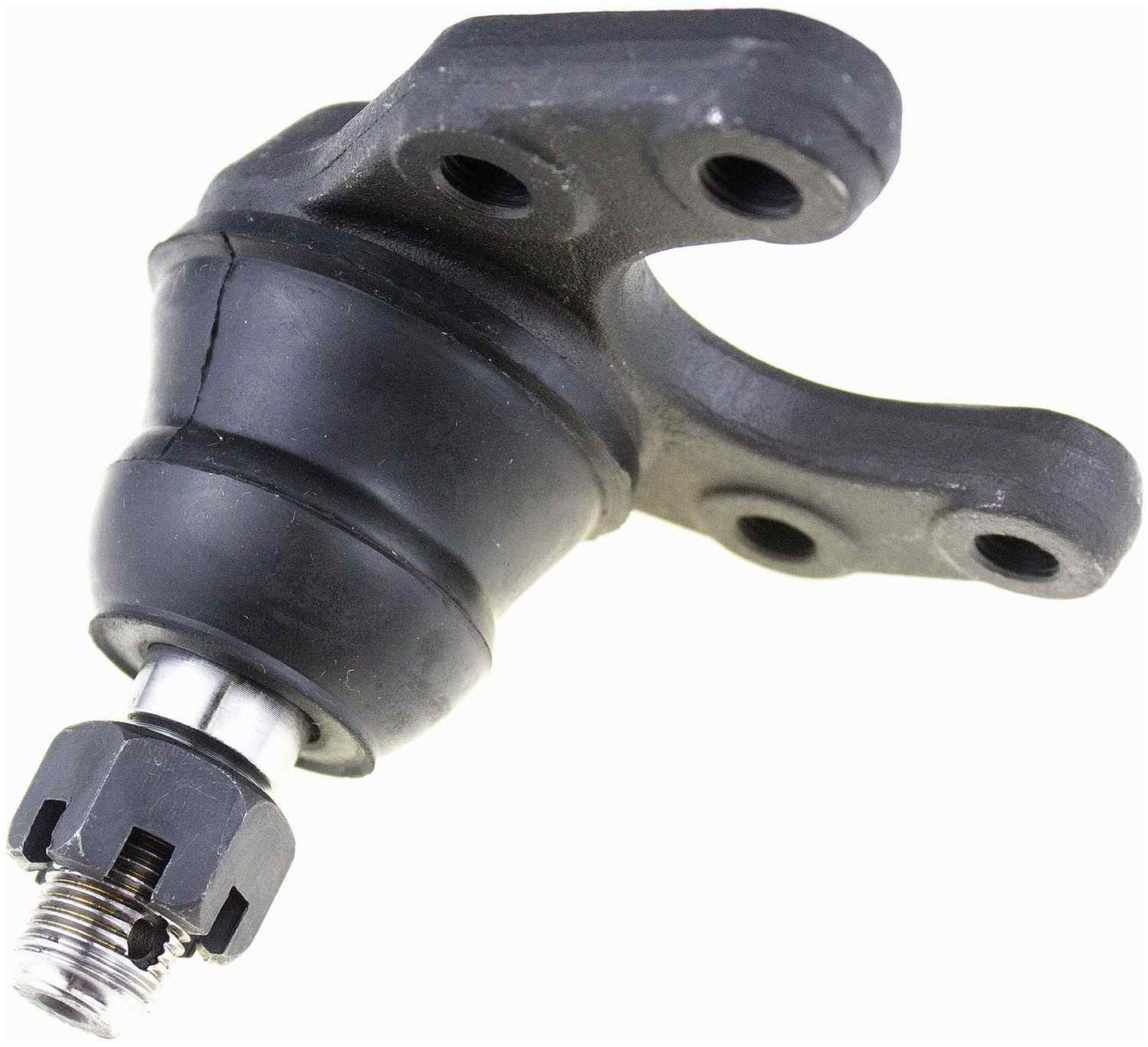 Dorman 533-340