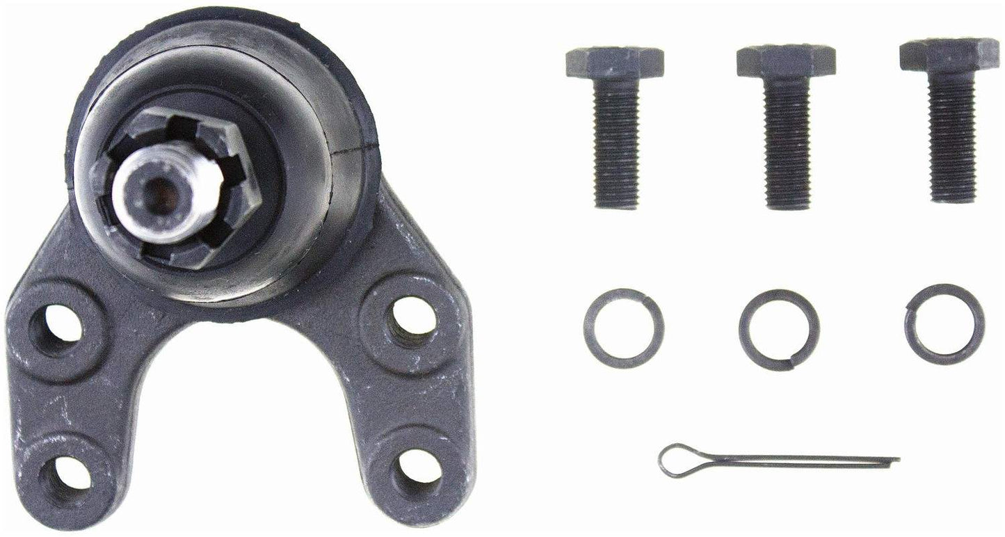 Dorman 533-340