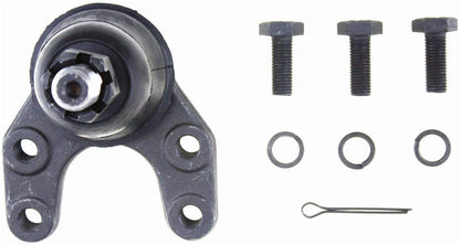 Dorman 533-340