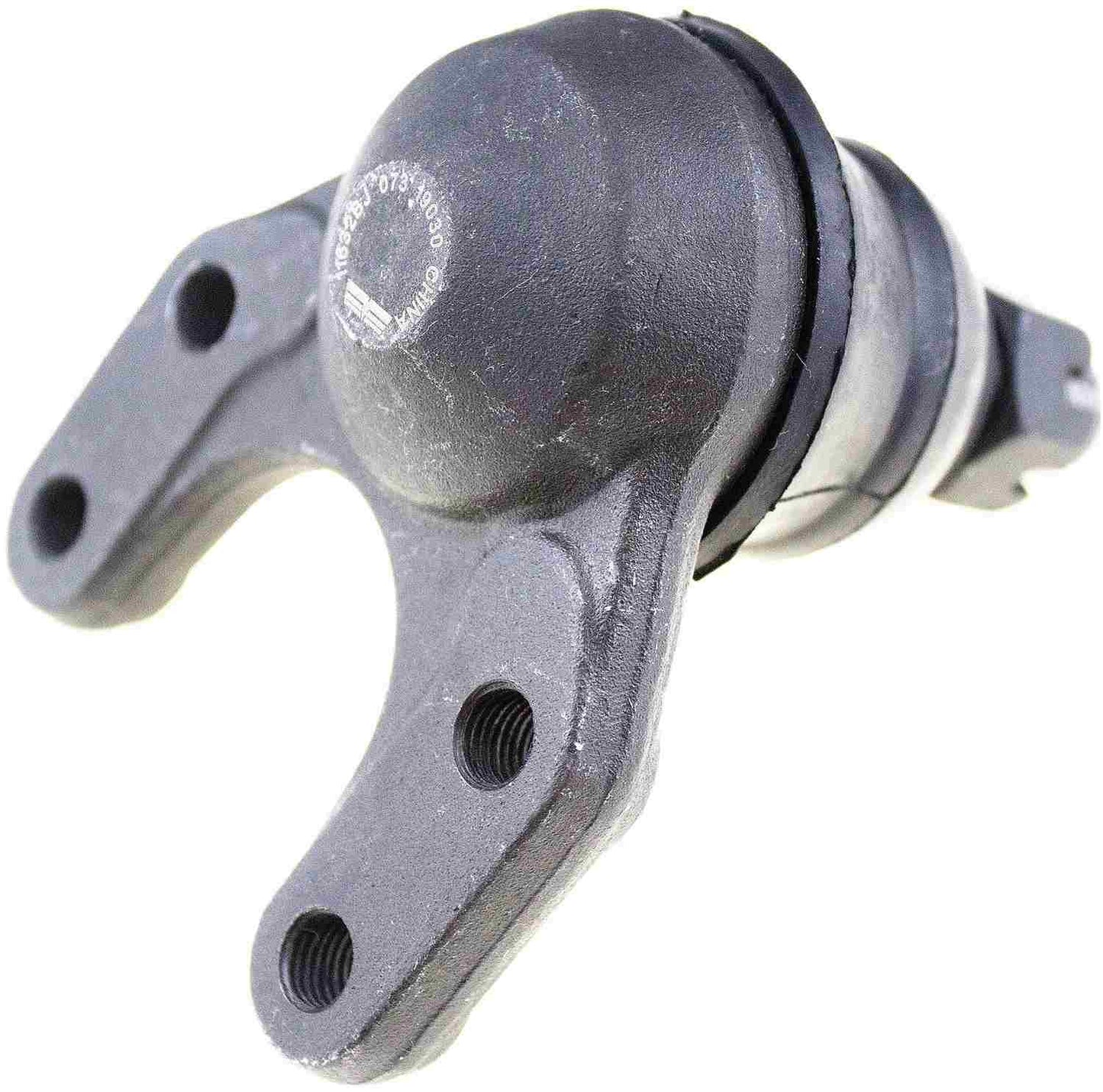 Dorman 533-340