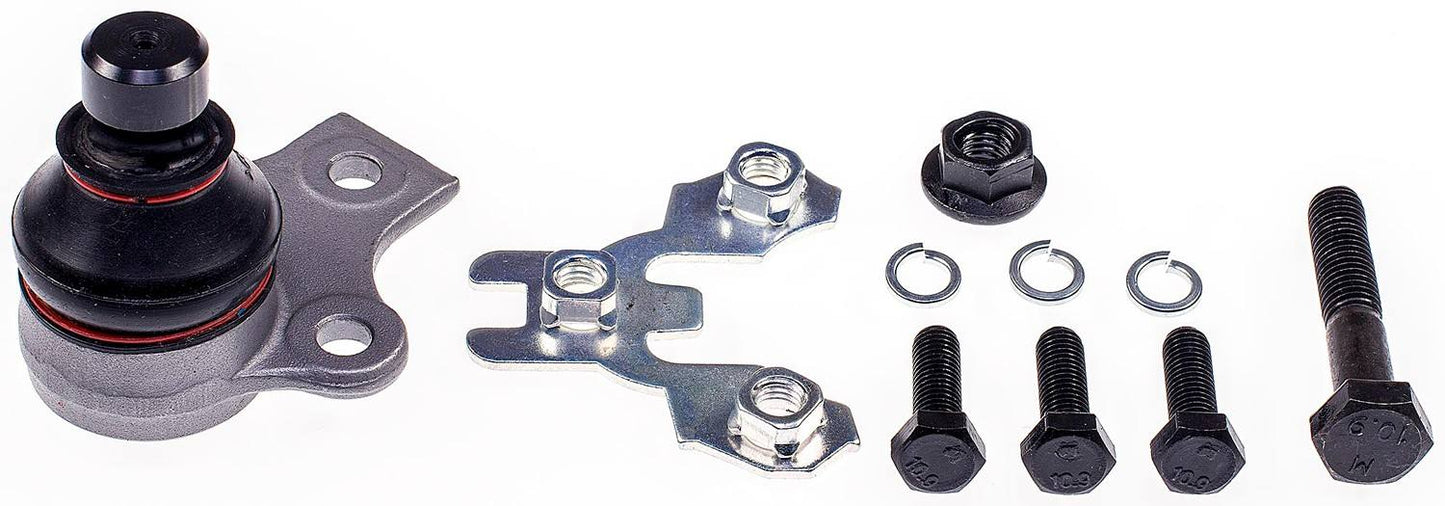 Dorman 533-342
