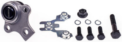 Dorman 533-342