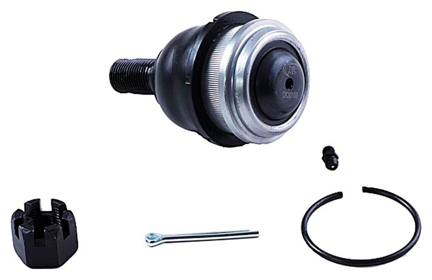 Dorman 533-344