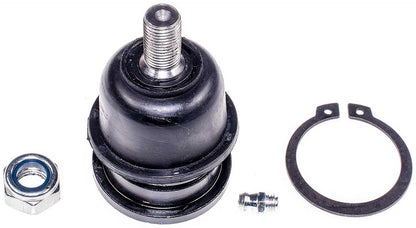 Dorman 533-346