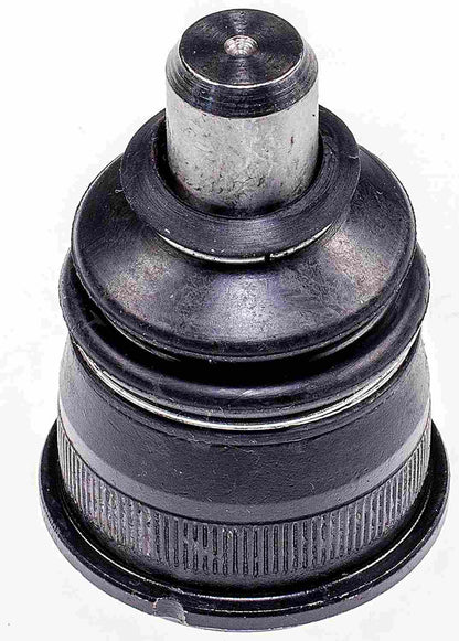 Dorman 533-347