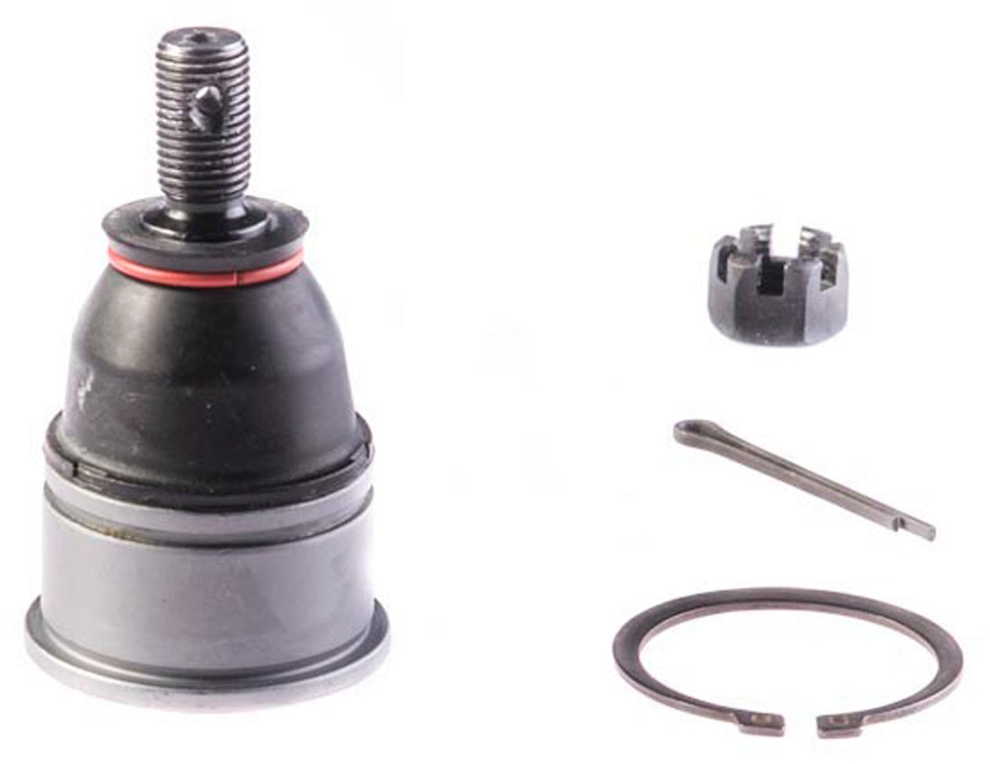 Dorman 533-353