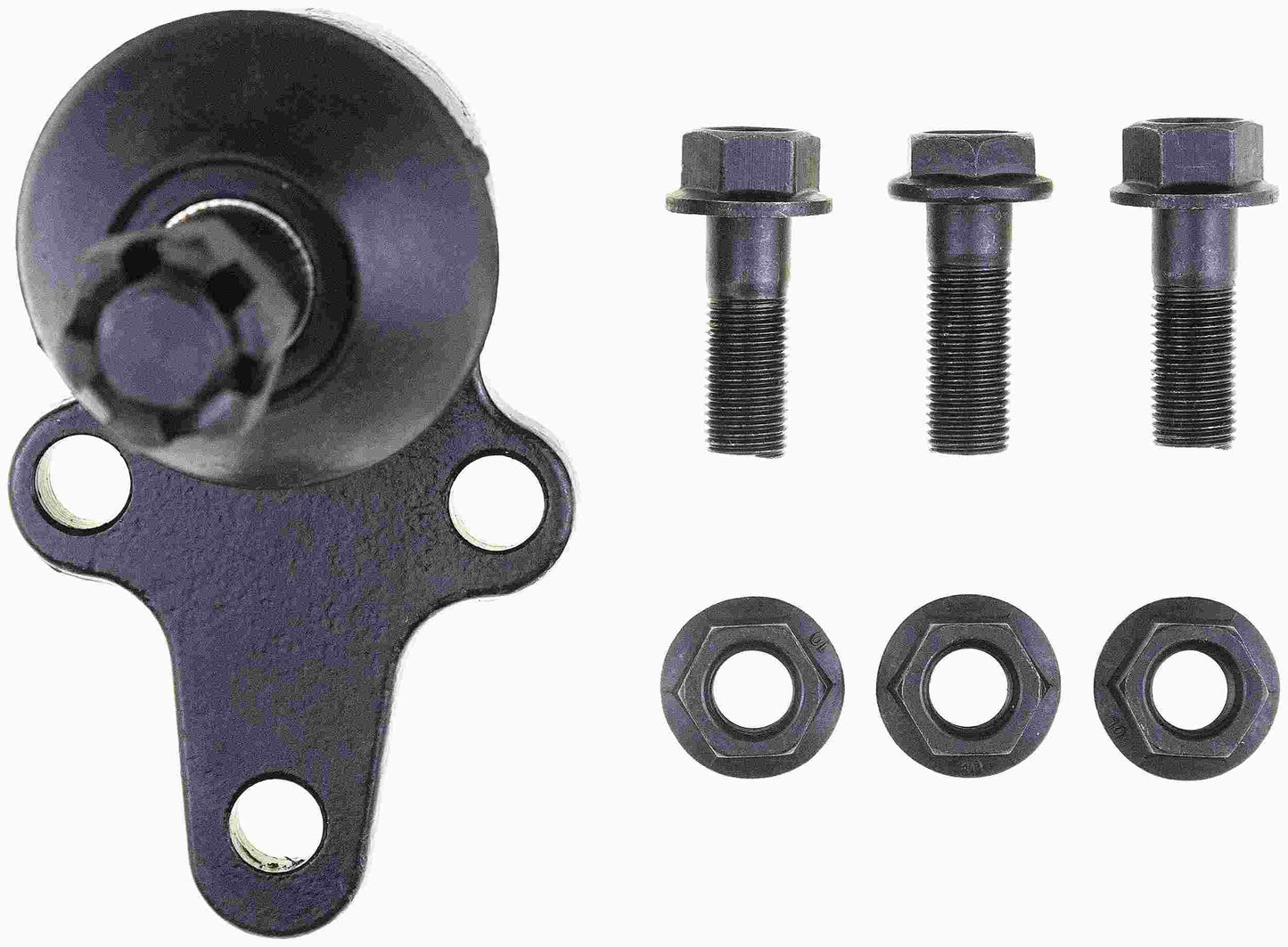 Dorman 533-354