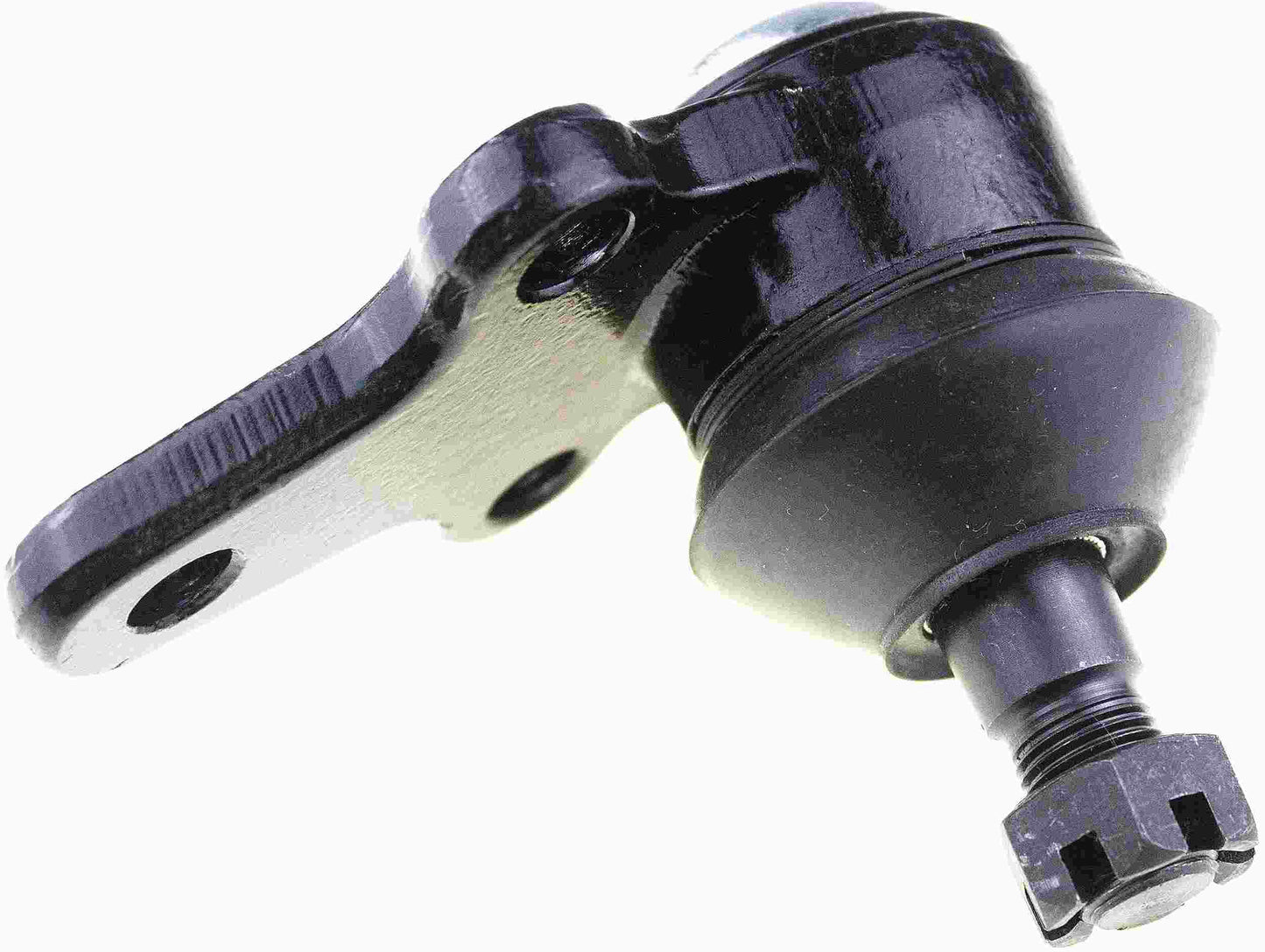 Dorman 533-354