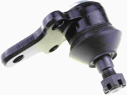Dorman 533-354