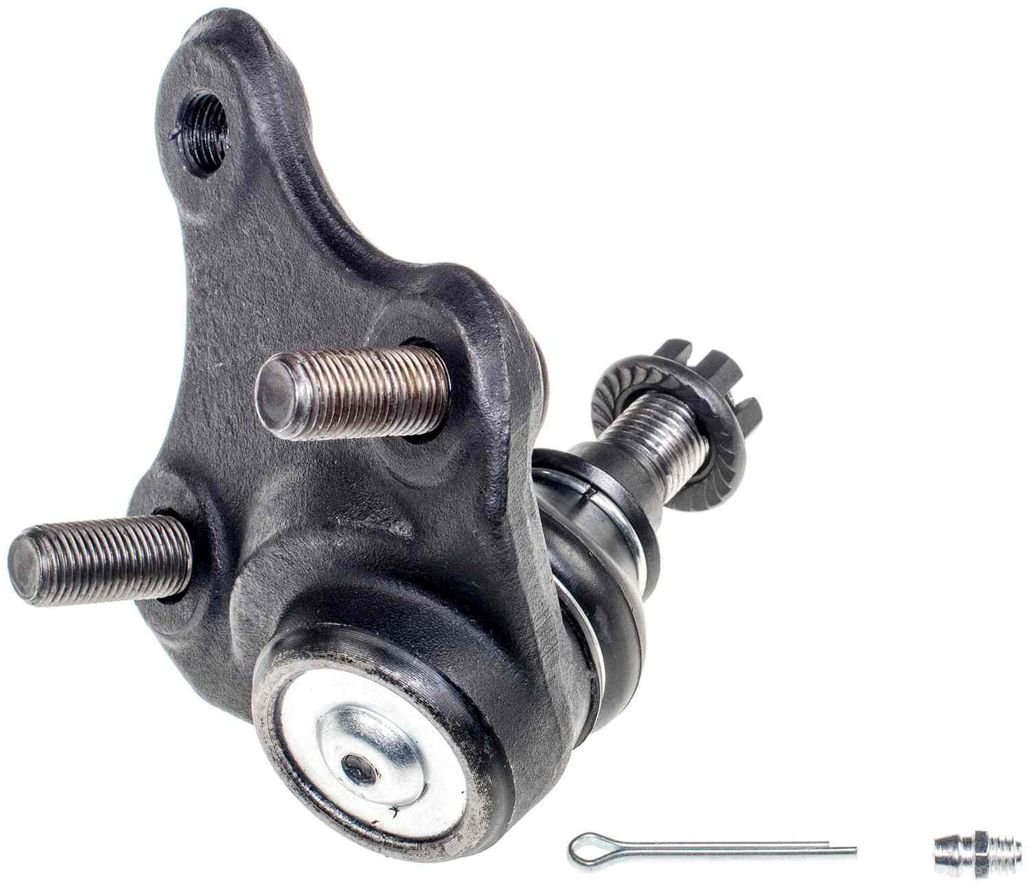 Dorman 533-355