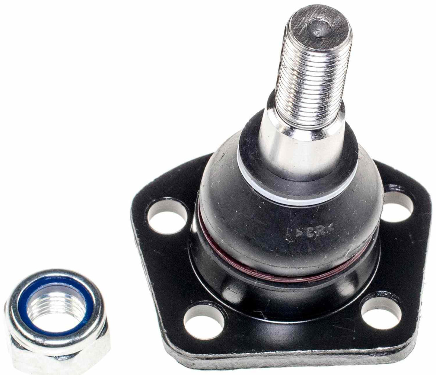 Dorman 533-362