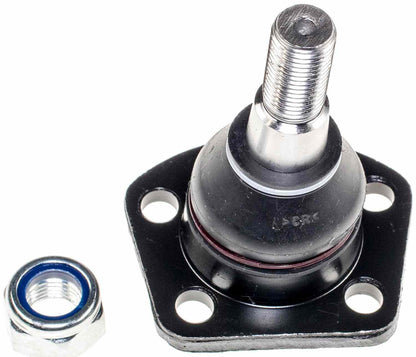 Dorman 533-362