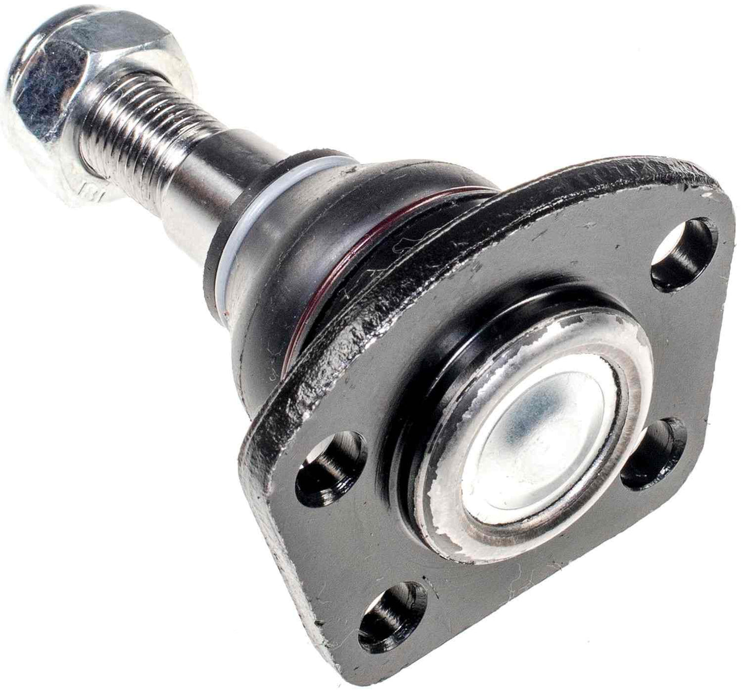 Dorman 533-362