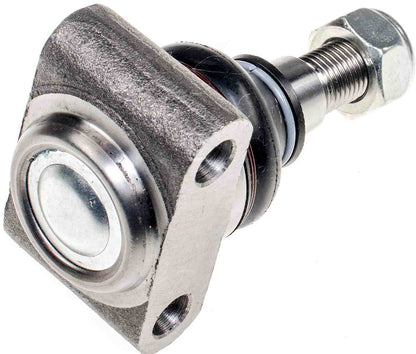 Dorman 533-363