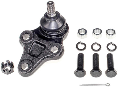 Dorman 533-365