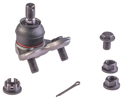 Dorman 533-374