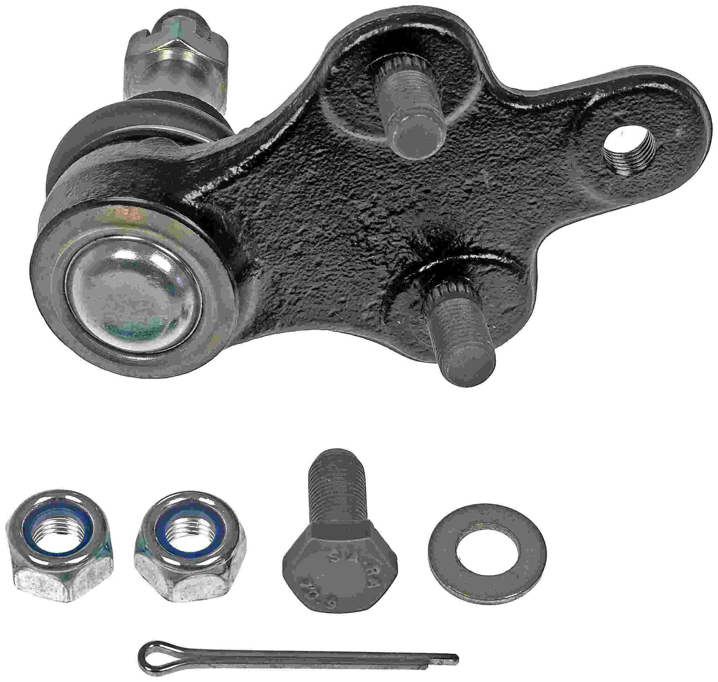Dorman 533-376