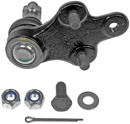 Dorman 533-376