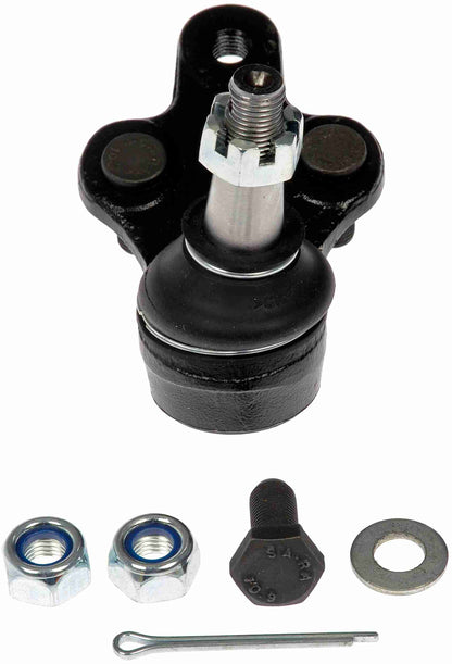 Dorman 533-376