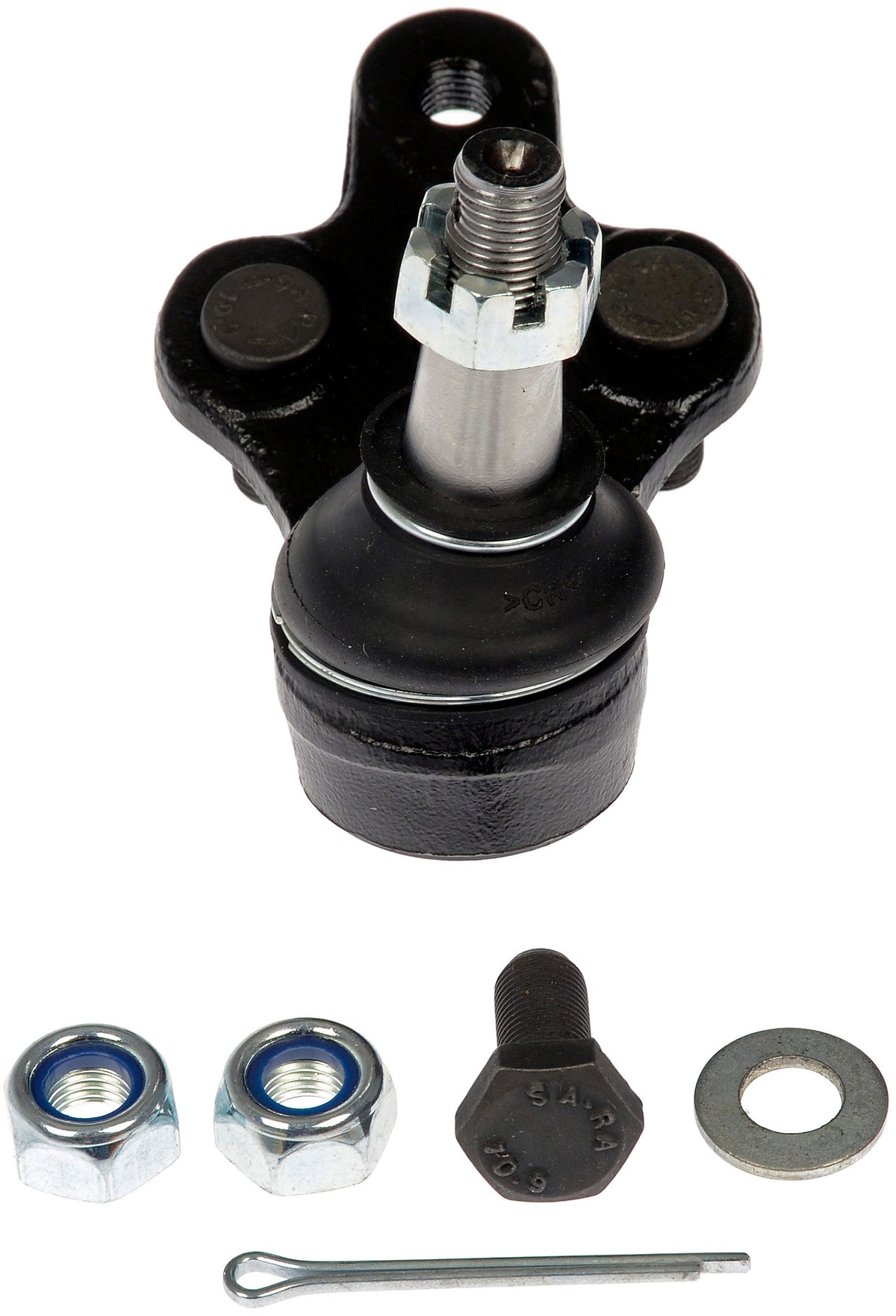 Dorman 533-376