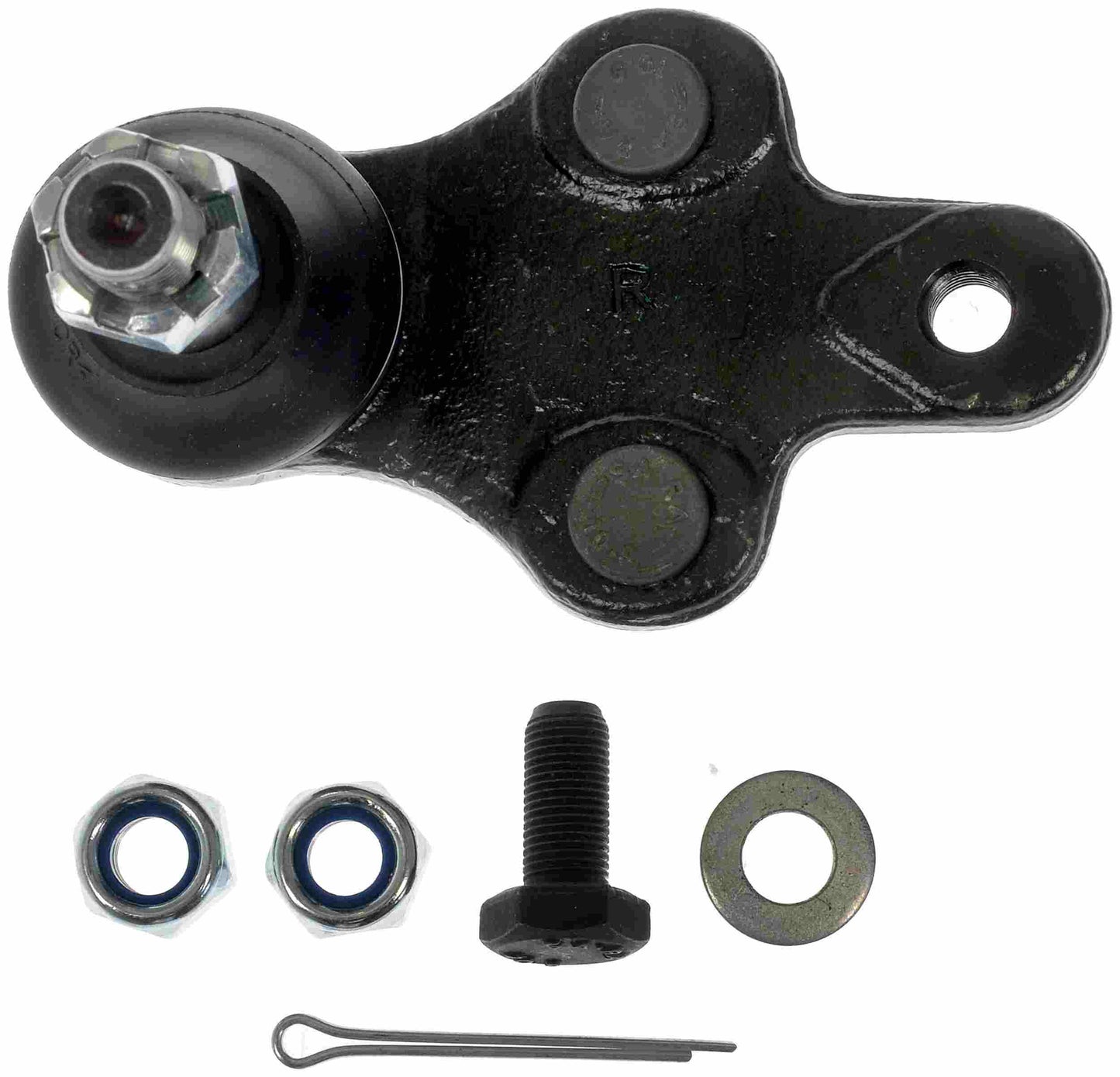 Dorman 533-376