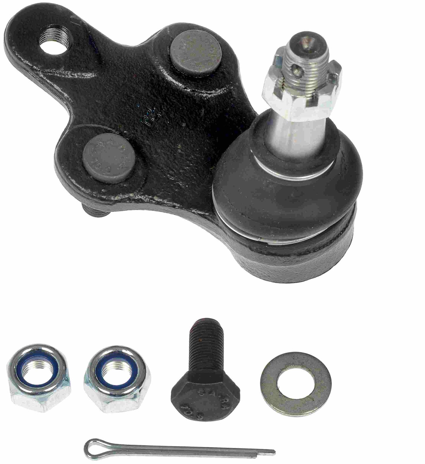 Dorman 533-376