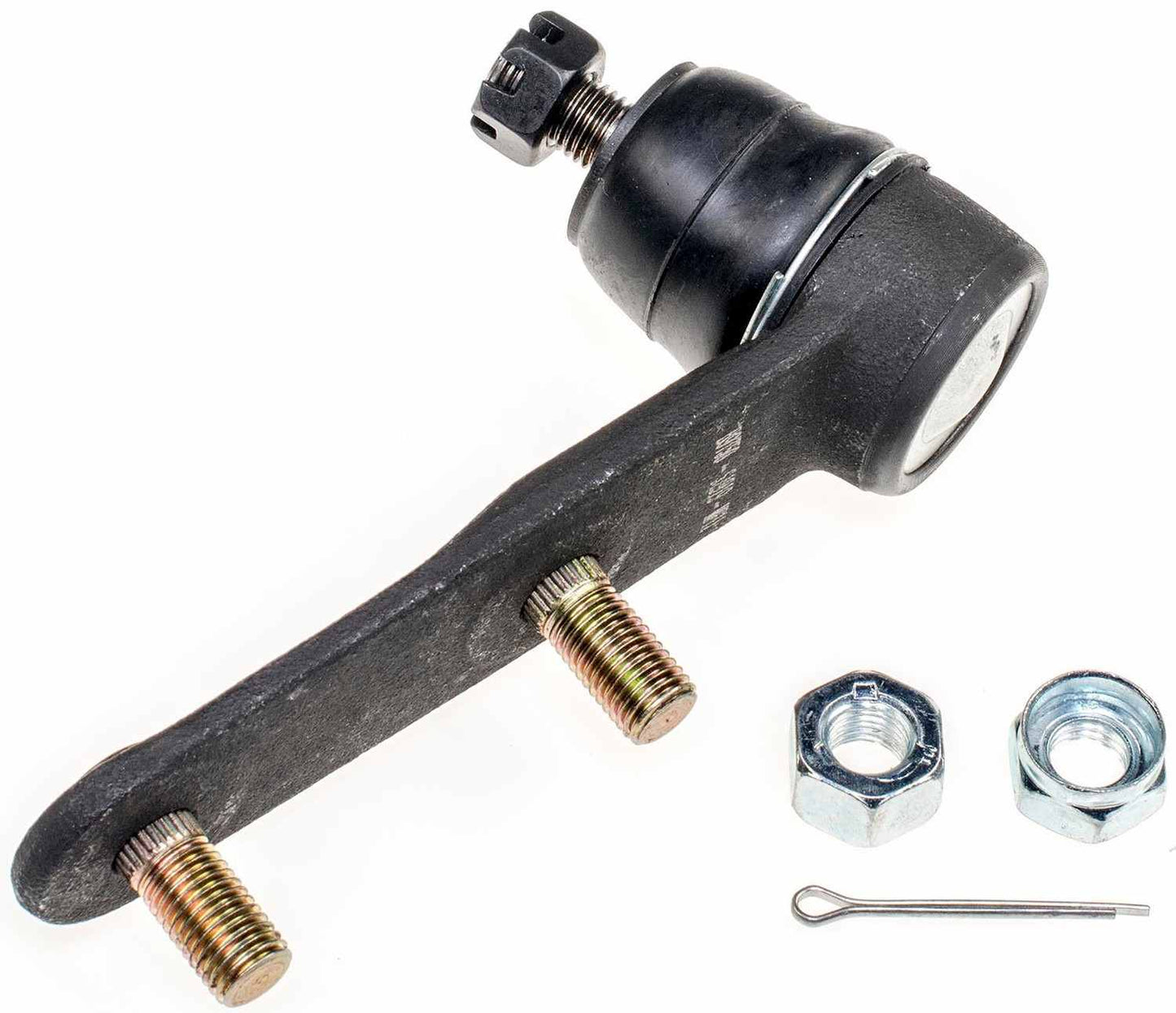 Dorman 533-377