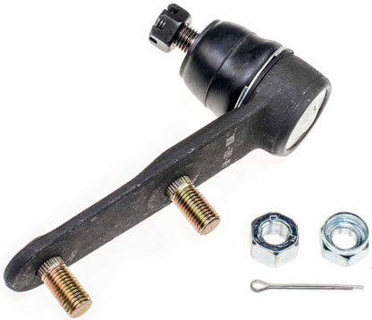 Dorman 533-377
