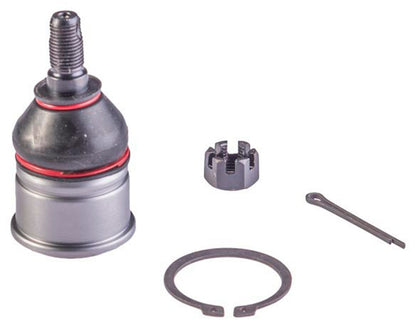 Dorman 533-381