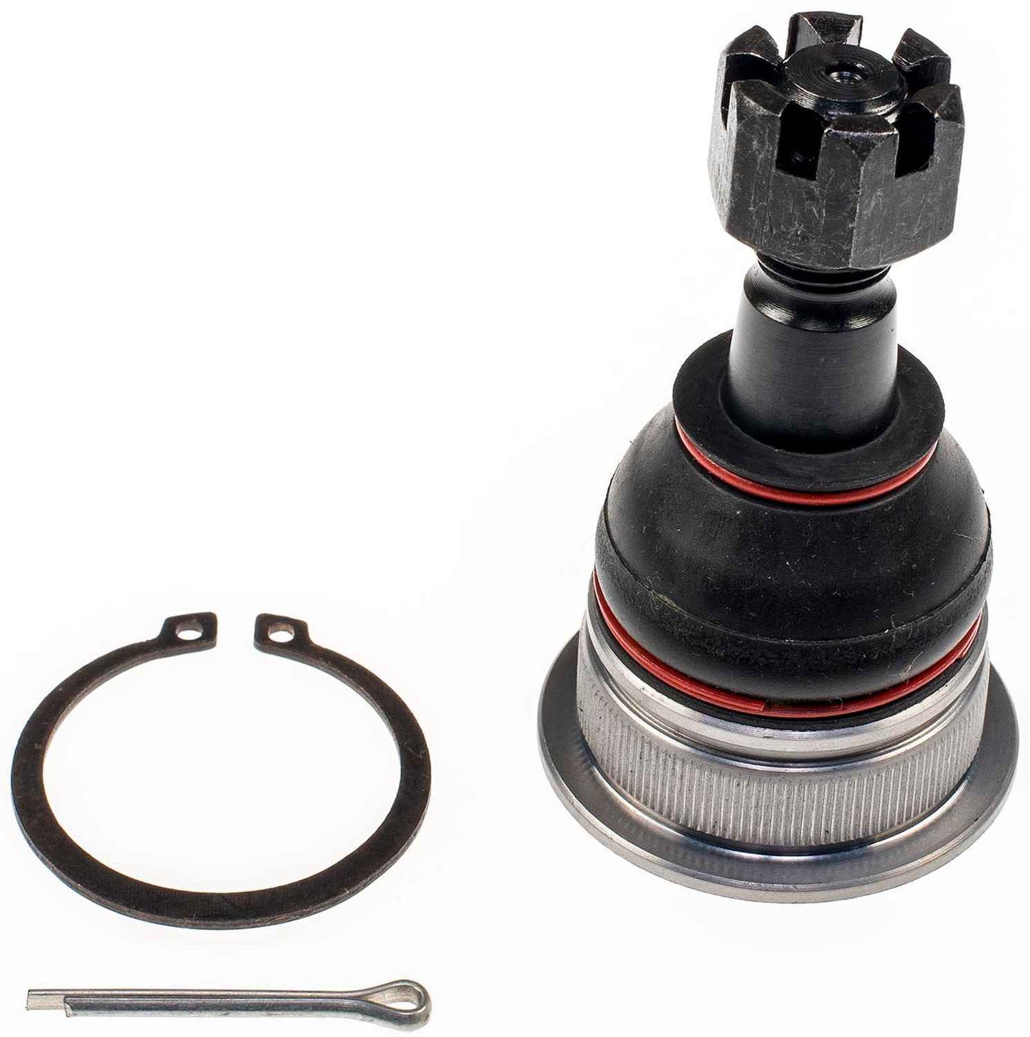 Dorman 533-384