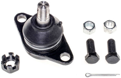 Dorman 533-385