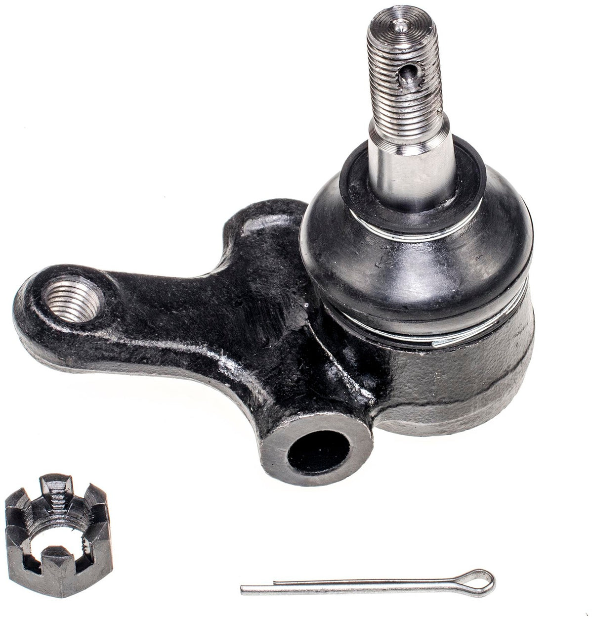Dorman - OE Solutions Suspension Ball Joint 533-389