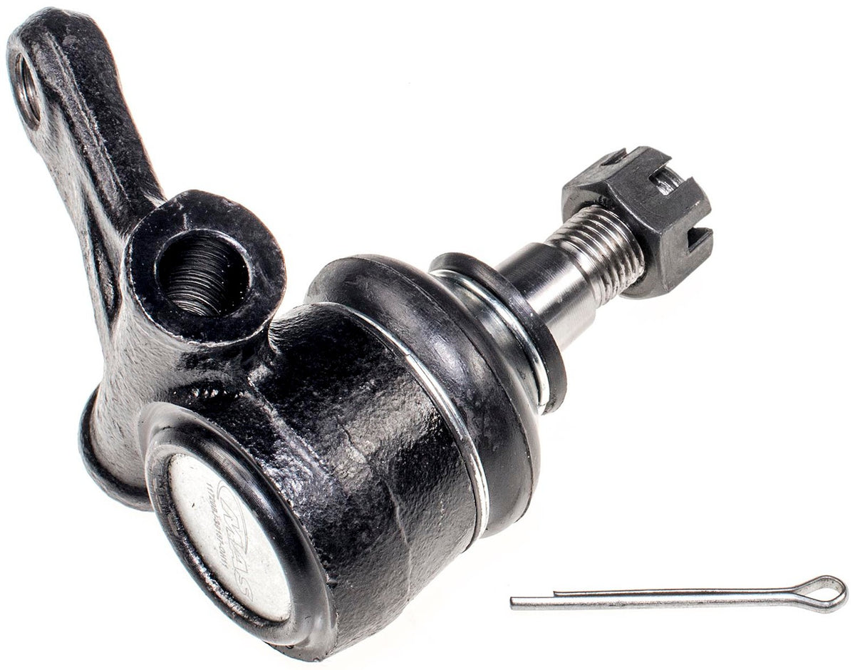 Dorman - OE Solutions Suspension Ball Joint 533-389
