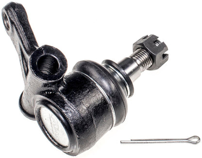 Dorman - OE Solutions Suspension Ball Joint 533-389