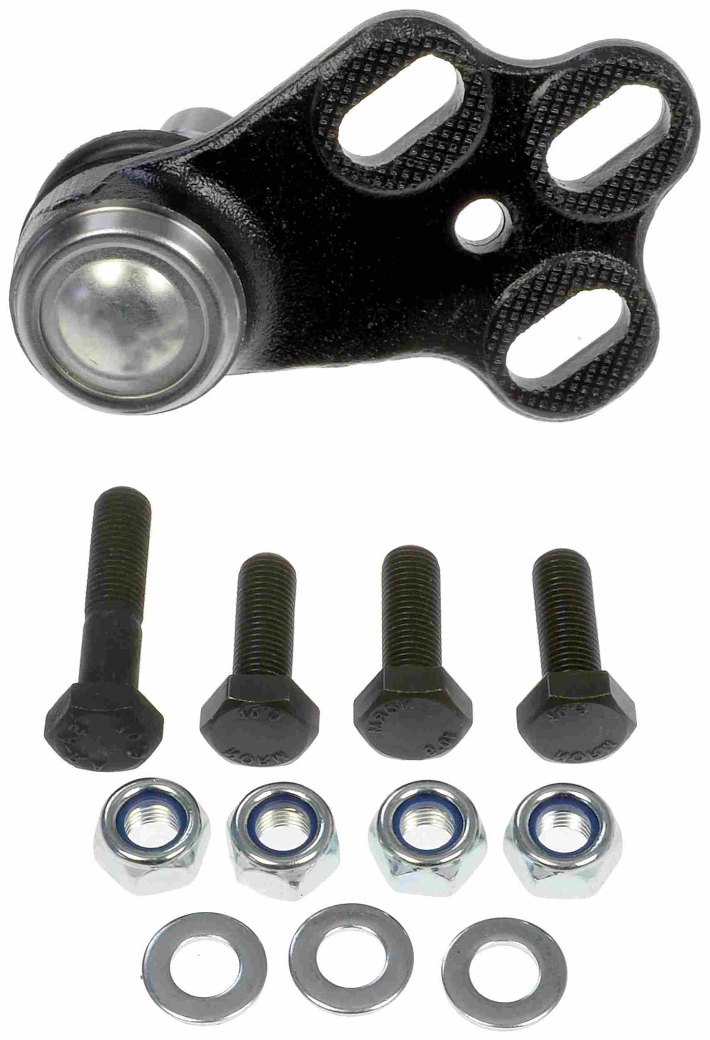 Dorman 533-391