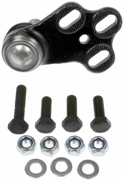 Dorman 533-391