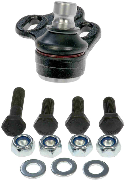 Dorman 533-391