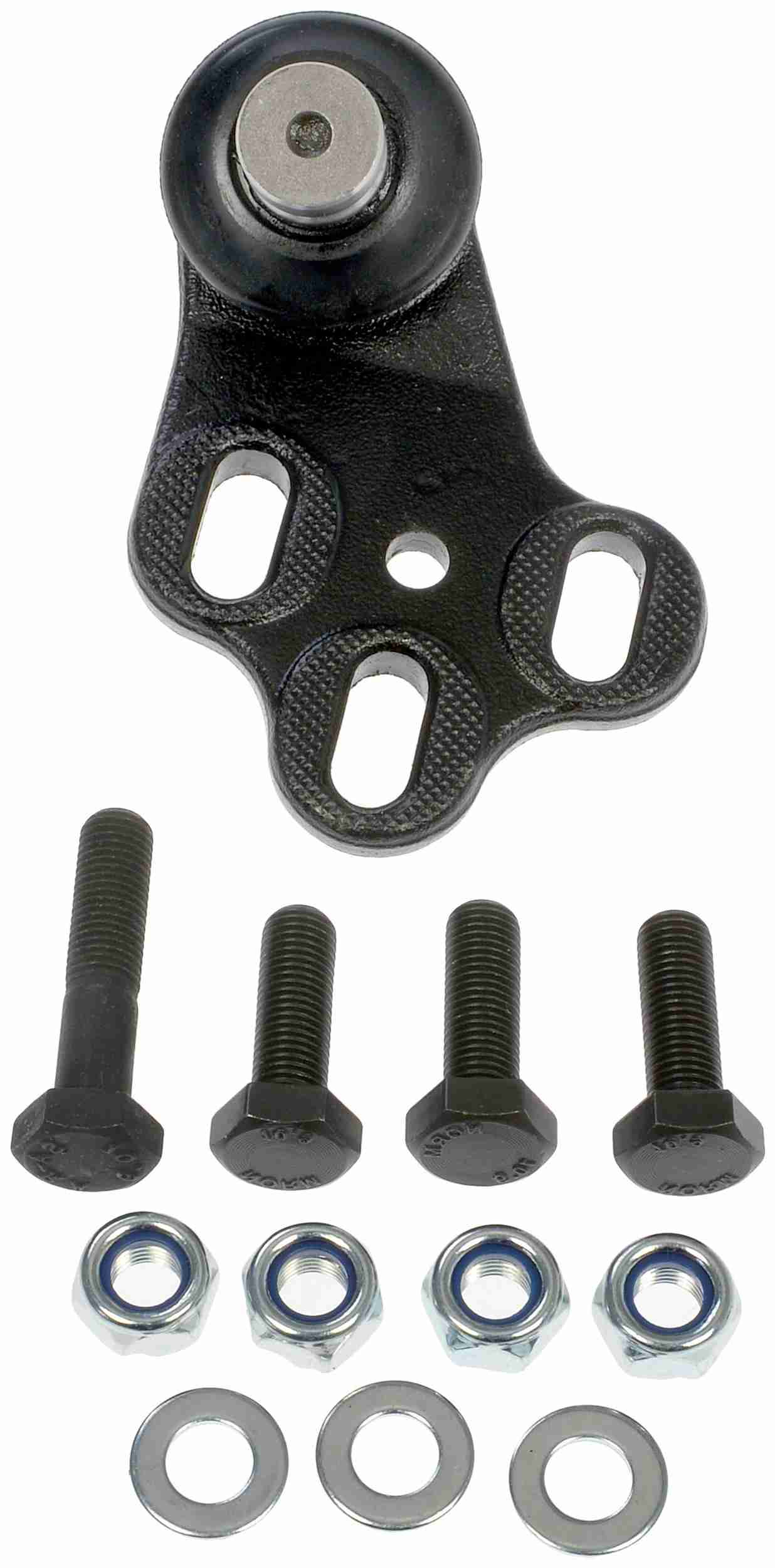 Dorman 533-391