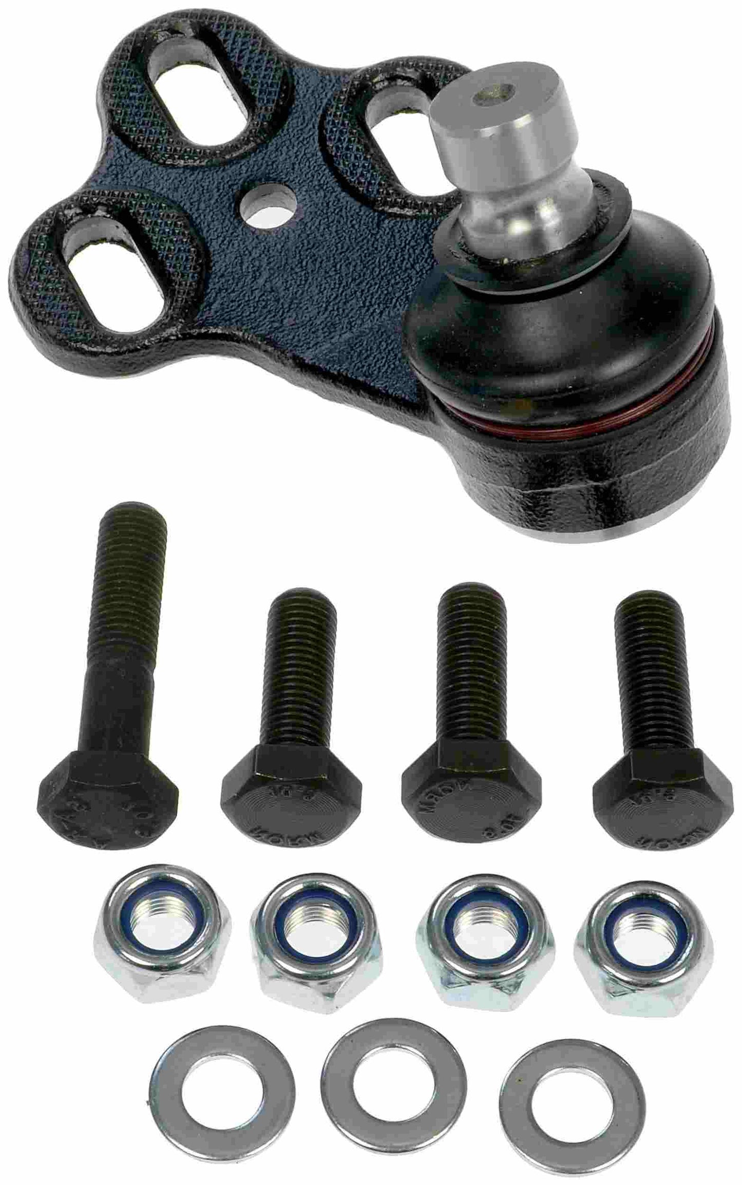 Dorman 533-391
