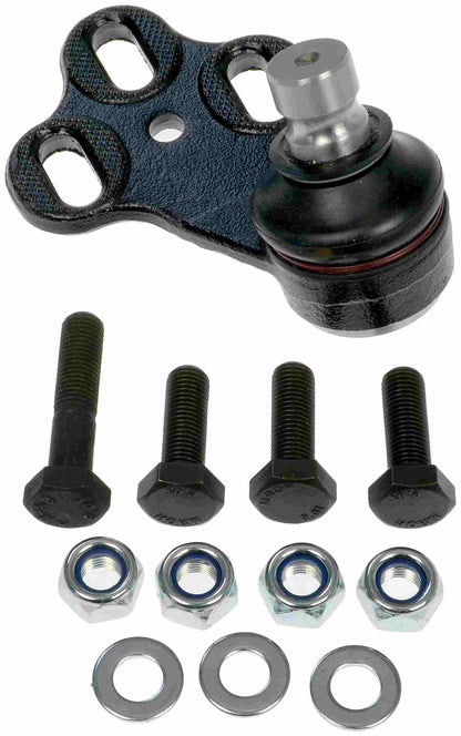 Dorman 533-391
