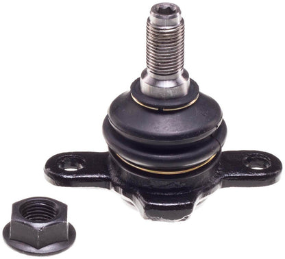 Dorman 533-393