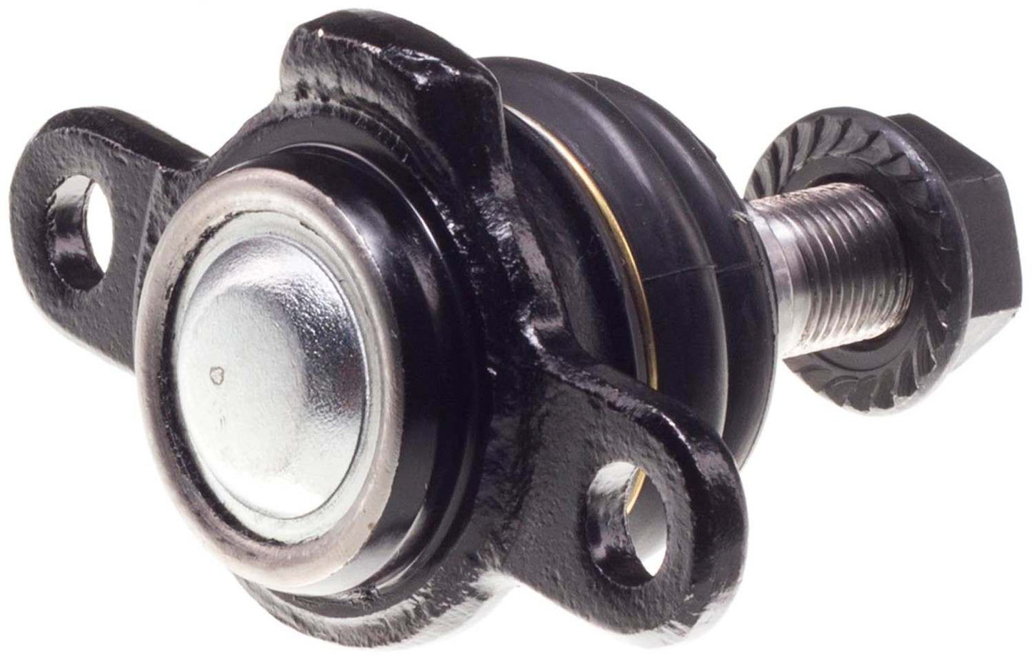 Dorman 533-393