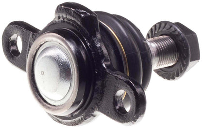 Dorman 533-393