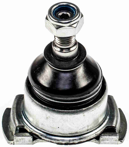 Dorman 533-394