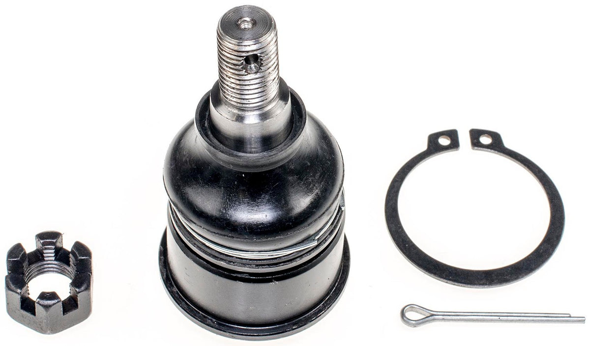 Dorman - OE Solutions Vehicle Part 533-398