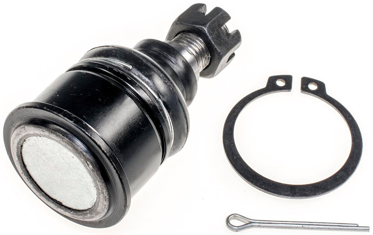 Dorman - OE Solutions Vehicle Part 533-398
