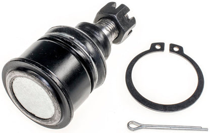 Dorman - OE Solutions Vehicle Part 533-398
