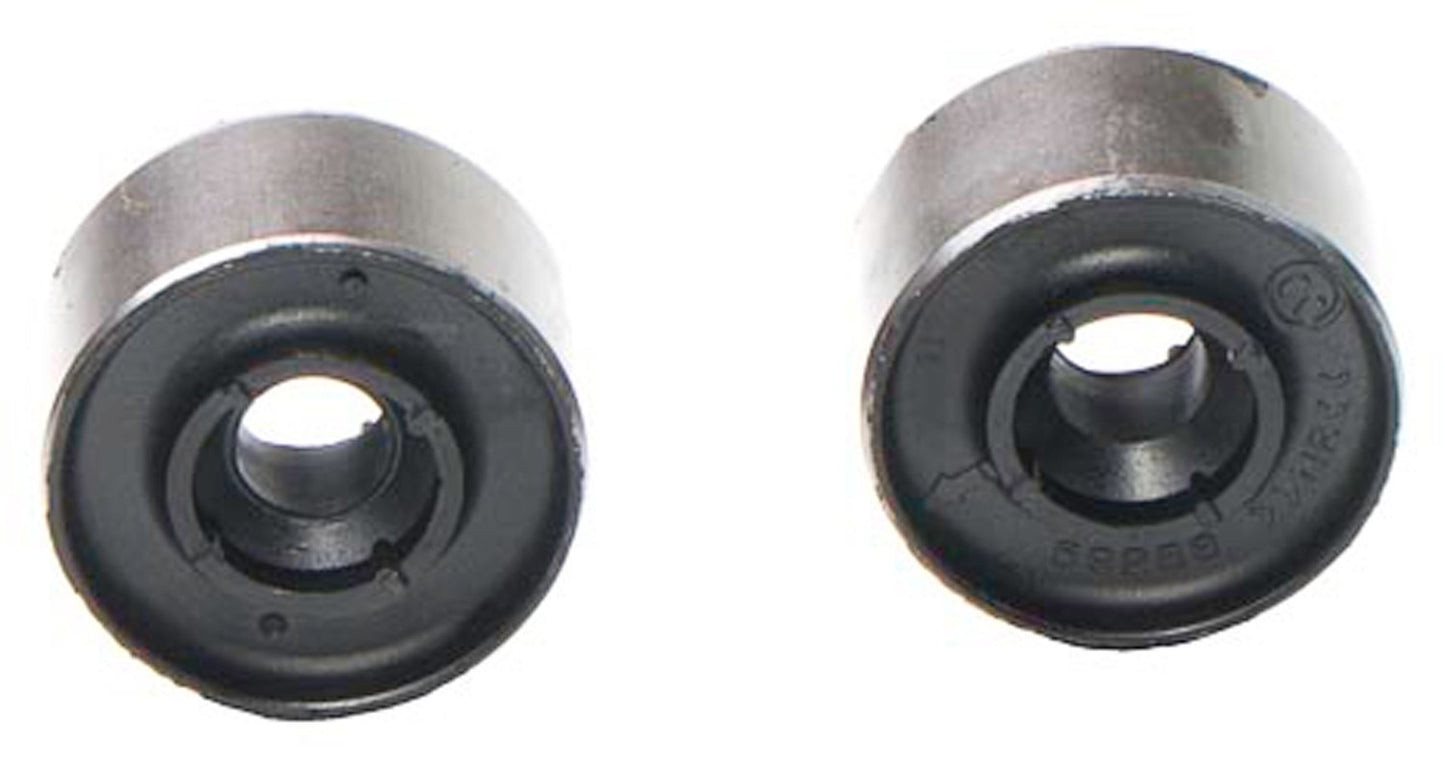 Dorman 533-401