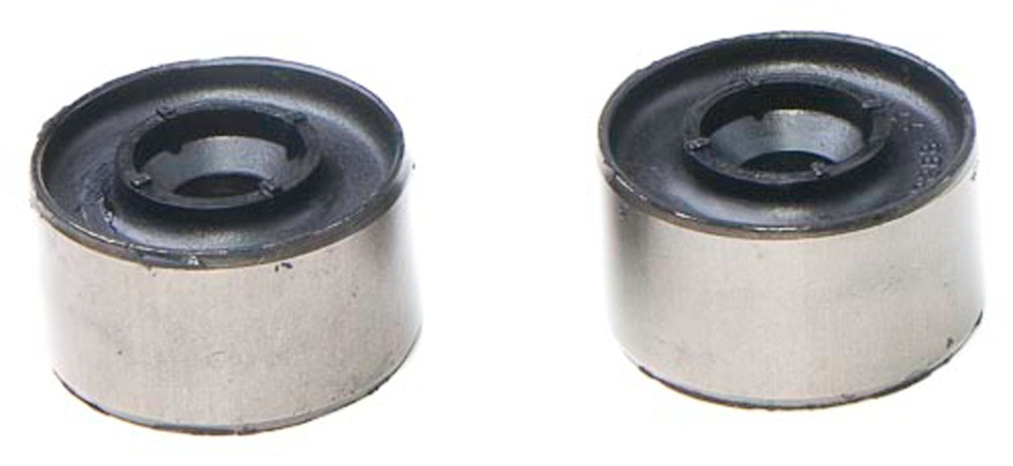 Dorman 533-401